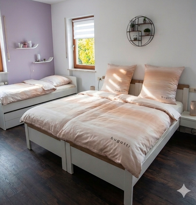 Schlafzimmer2